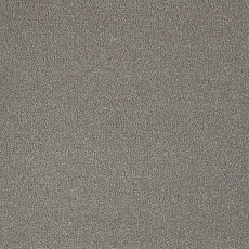 Ковролин AW Westminster 49 фото 1 | FLOORDEALER